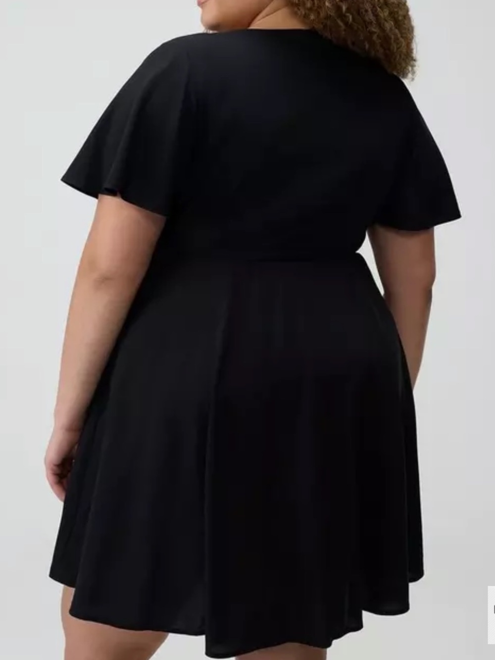 Torrid - Picture 6 of 8